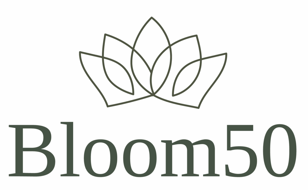 Bloom50 – Naturopathe en ligne