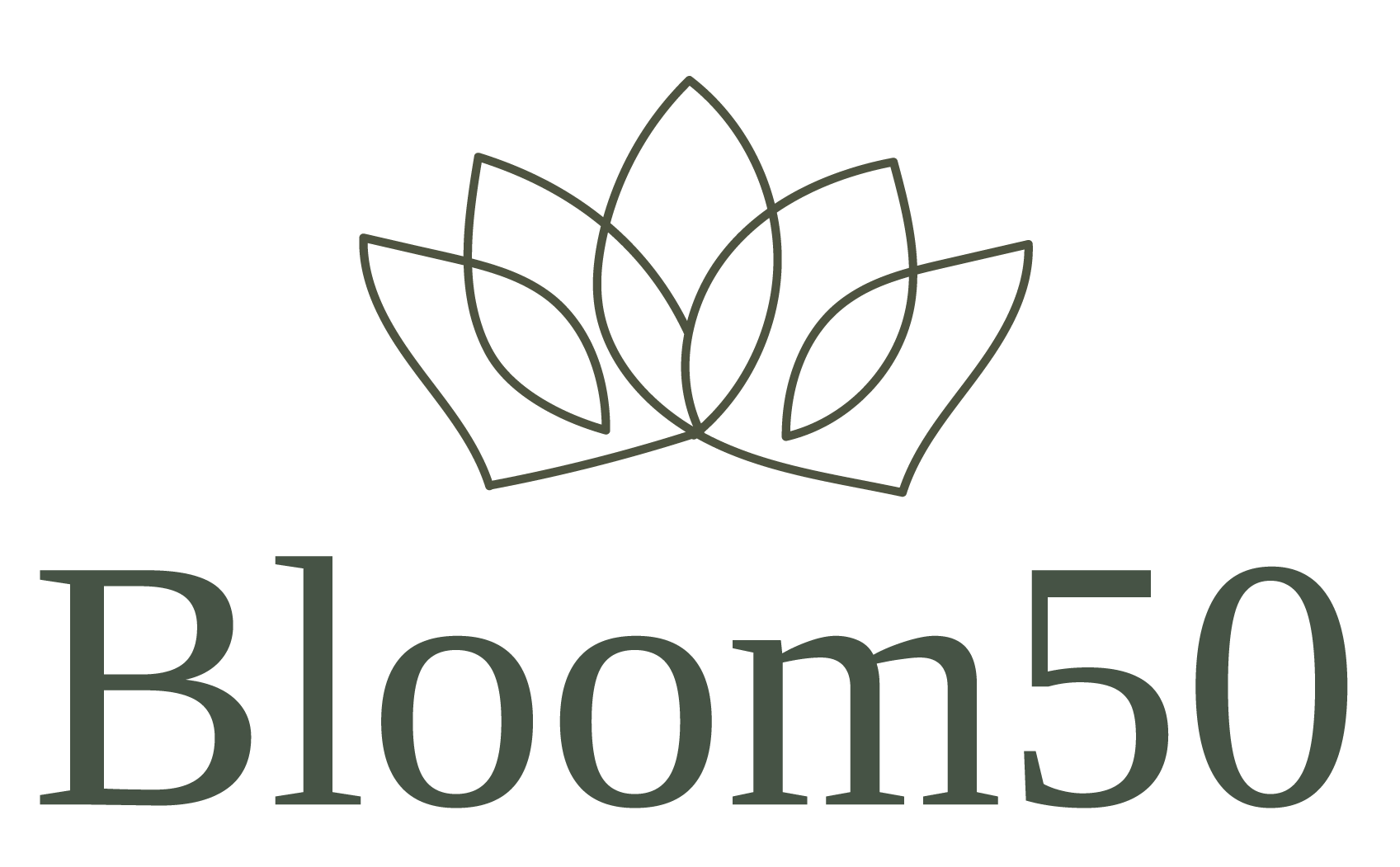 Bloom50 – Naturopathe en ligne