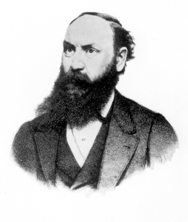 L'iridologie naturopathique : lire le terrain dans l'iris pour personnaliser l'accompagnement