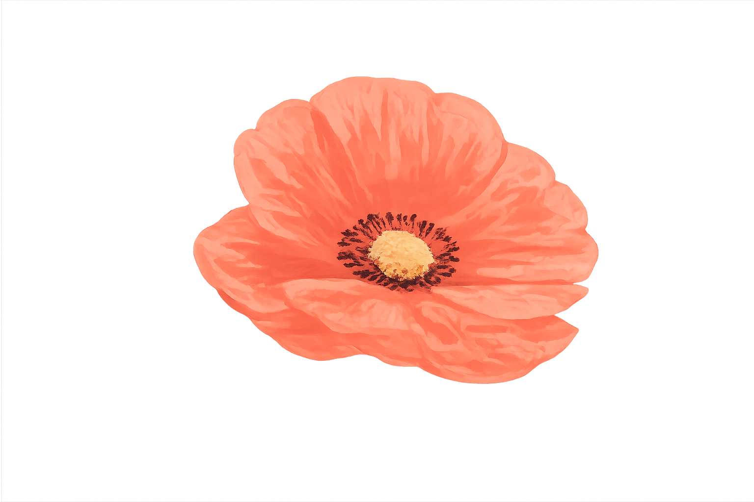 fleur bien-être accompagnement naturopathique femmes 50 ans